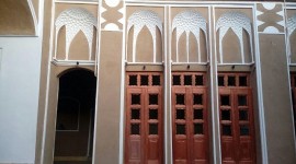 هتل راچینه